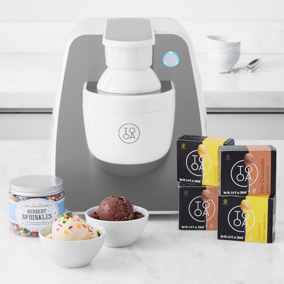 Baby Brezza Just Launched a WiFi Bottle Maker & It's a Game Changer -  Tinybeans