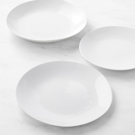 Open Kitchen by Williams Sonoma Matte 16-Piece Dinnerware Set