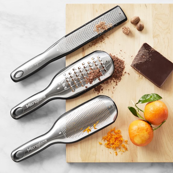 Williams Sonoma Prep Tools Rotary Cheese Grater