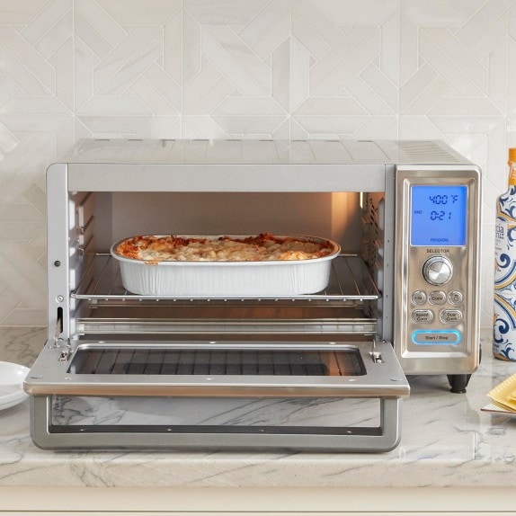 https://qark-images.wsimgs.com/wsimgs/qark/images/dp/wcm/202346/0028/cuisinart-chefs-convection-toaster-oven-c.jpg