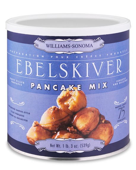 https://qark-images.wsimgs.com/wsimgs/qark/images/dp/wcm/202346/0029/williams-sonoma-ebelskiver-pancake-mix-c.jpg