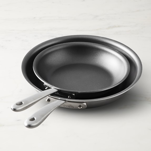 https://qark-images.wsimgs.com/wsimgs/qark/images/dp/wcm/202346/0030/all-clad-collective-nonstick-fry-pan-set-8-10-c.jpg