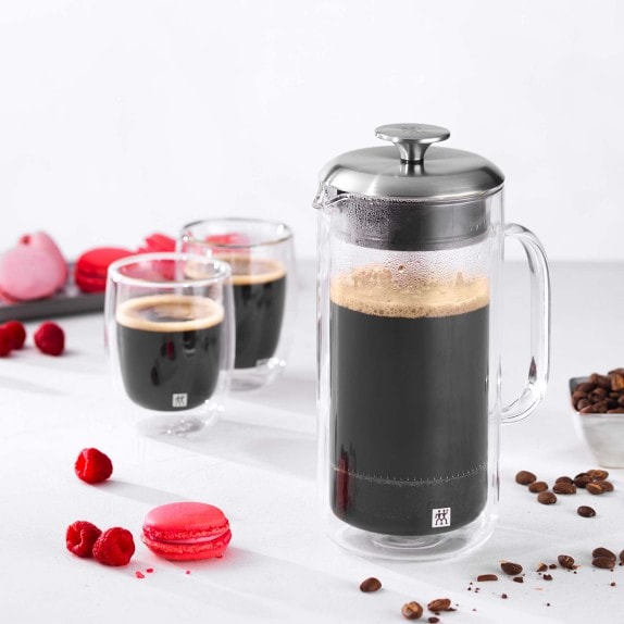https://qark-images.wsimgs.com/wsimgs/qark/images/dp/wcm/202346/0032/zwilling-sorrento-plus-double-wall-french-press-c.jpg