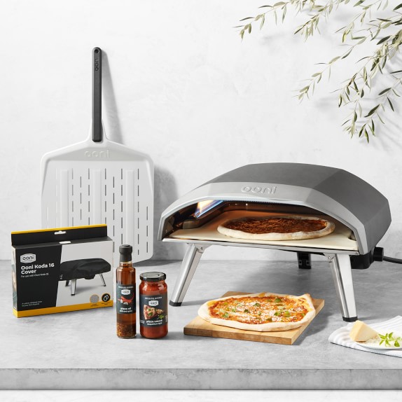 https://qark-images.wsimgs.com/wsimgs/qark/images/dp/wcm/202346/0035/ooni-koda-16-pizza-oven-food-bundle-c.jpg