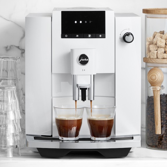  Philips 5400 Fully Automatic Espresso Machine With Lattego