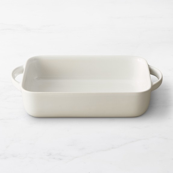 Williams Sonoma Goldtouch® Pro Nonstick Loaf Pan
