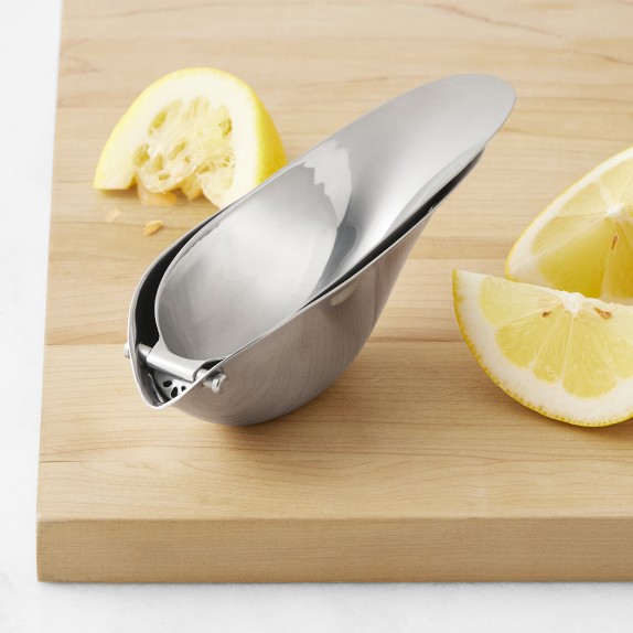 Lemon Slicer - China Lemon Slicer and Lemon Wedger price