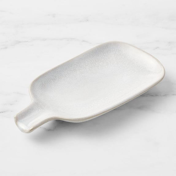 Cow Spoon Rest – Williams Cheese