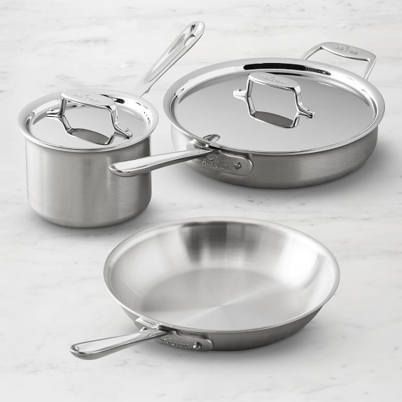 https://qark-images.wsimgs.com/wsimgs/qark/images/dp/wcm/202347/0010/all-clad-d5-brushed-stainless-steel-5-piece-cookware-set-c.jpg