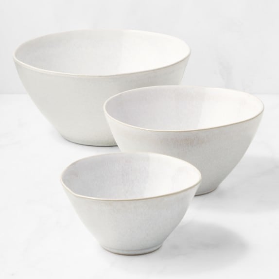 https://qark-images.wsimgs.com/wsimgs/qark/images/dp/wcm/202347/0024/cyprus-reactive-glaze-mixing-bowls-set-of-3-c.jpg