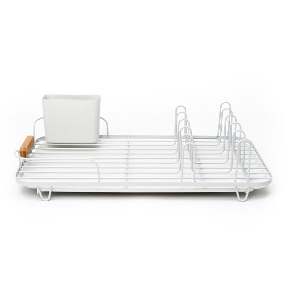 Simplehuman® Dish Drying Rack