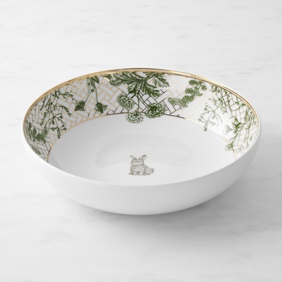 Open Kitchen by Williams Sonoma Pasta Serving Bowl –  daniellewalkerenterprises