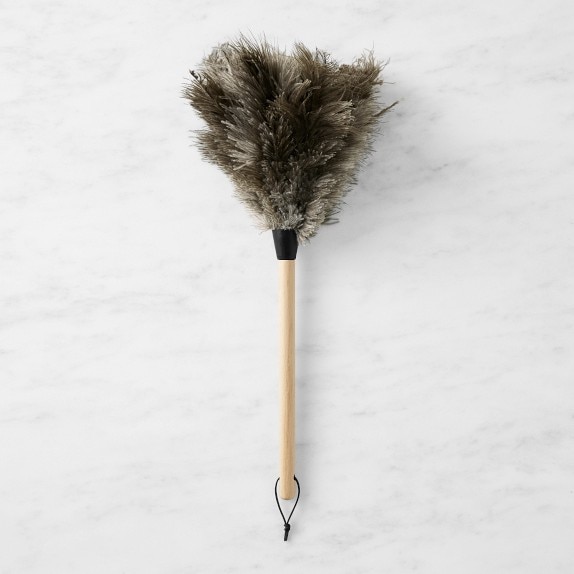 Full Circle Mighty Clean Mop & Broom Set | Williams Sonoma