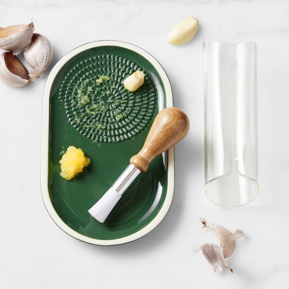 OXO SteeL Chef's Mandoline Slicer — Las Cosas Kitchen Shoppe