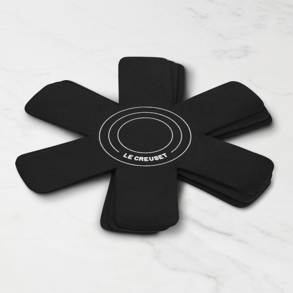 In-Depth Product Review: Induction Interface Discs: The Inefficiency of Induction  Converter Discs (aka Induction Interface Discs or Diffusers) and What Your  Real Alternatives Are