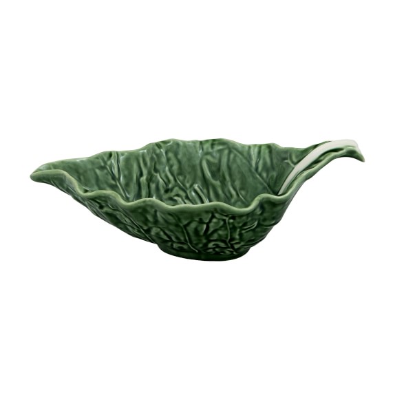 Williams Sonoma Pillivuyt Porcelain Gravy Boat with Warming Base