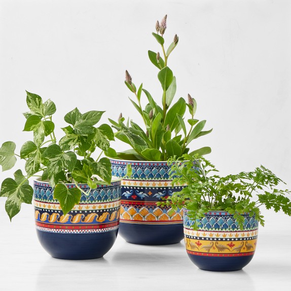 https://qark-images.wsimgs.com/wsimgs/qark/images/dp/wcm/202347/0119/sicily-cache-pot-collection-set-of-3-1-c.jpg