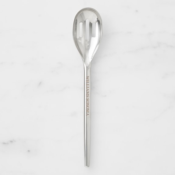 Williams Sonoma Dual Grapefruit Tool, Fruit Tools