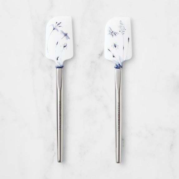 Williams Sonoma Tovolo Cupcake Scoop