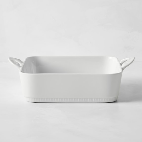 Apilco Chicken Casserole Dish