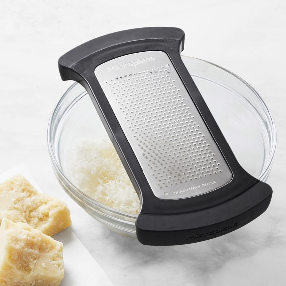 15 Grate Plate Uses ideas  grate, garlic grater, plates
