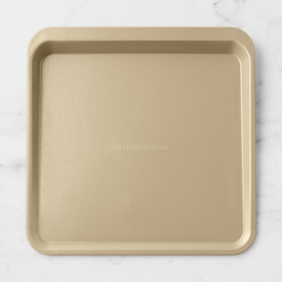 Williams Sonoma Goldtouch® Pro Mini Cheesecake Pan