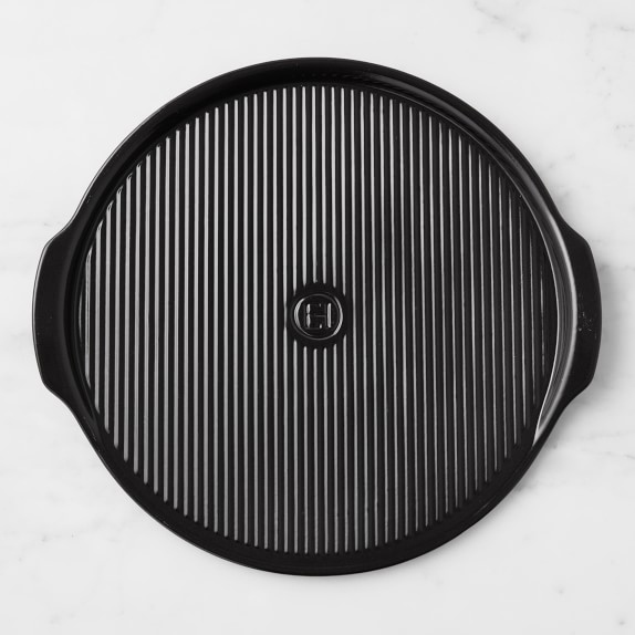 Williams Sonoma Pan Scraper