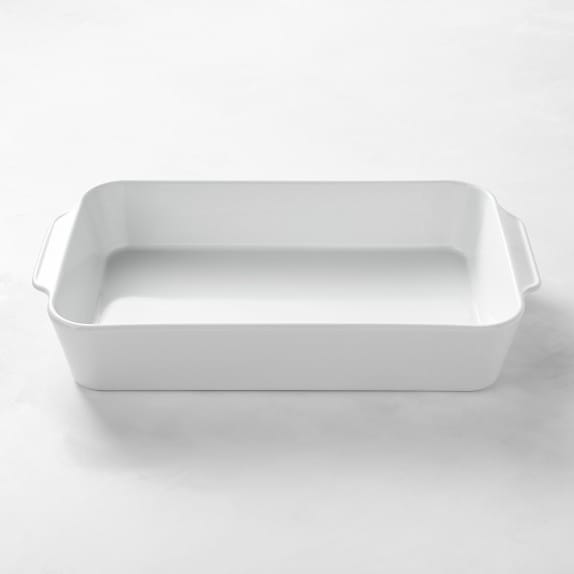 Ceramic Baking Pan  Cielos Marketplace