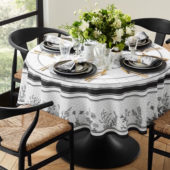 https://qark-images.wsimgs.com/wsimgs/qark/images/dp/wcm/202348/0067/honeycomb-round-tablecloth-c.jpg