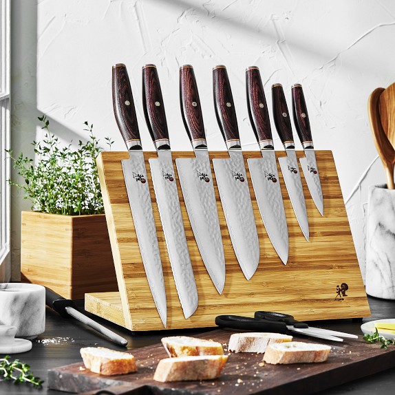 https://qark-images.wsimgs.com/wsimgs/qark/images/dp/wcm/202348/0070/miyabi-artisan-magnetic-easel-knives-set-of-10-c.jpg