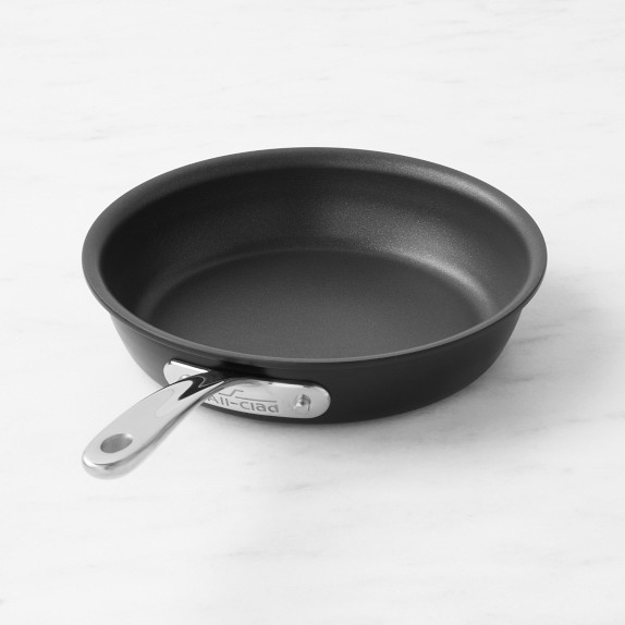 Anyday's Microwave Cookware - COOL HUNTING®