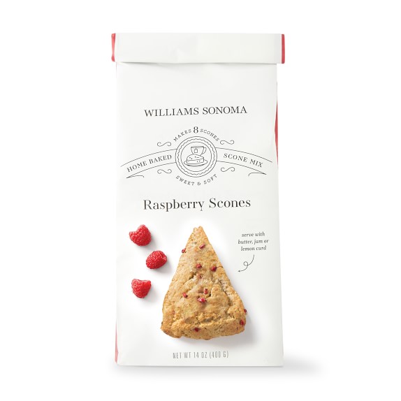 Williams Sonoma Scone Pan – Home Sweet Mama Mia