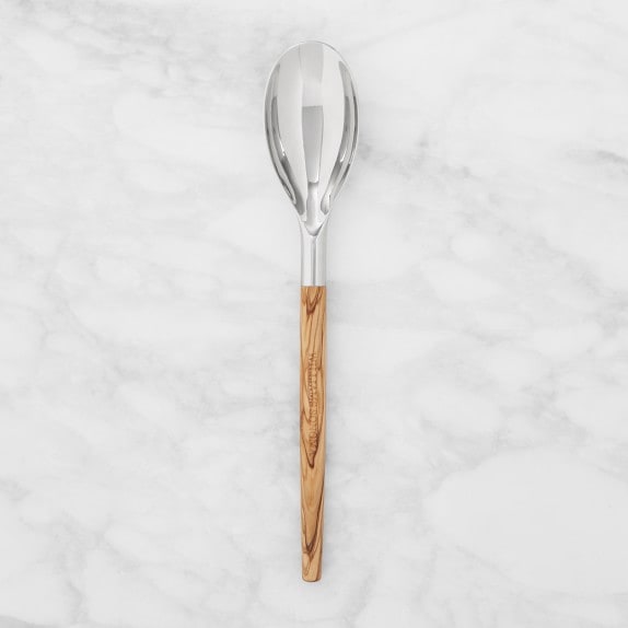 Williams Sonoma Dual Grapefruit Tool, Fruit Tools