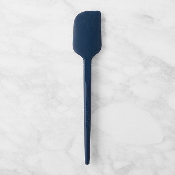 Williams Sonoma Flex Core Ultimate Silicone Spatulas, Set of 4