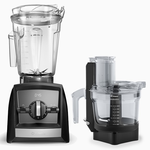 Braun TriForce 68 oz. 10 Speeds Plus Pulse Black Power Blender JB9040BK -  The Home Depot