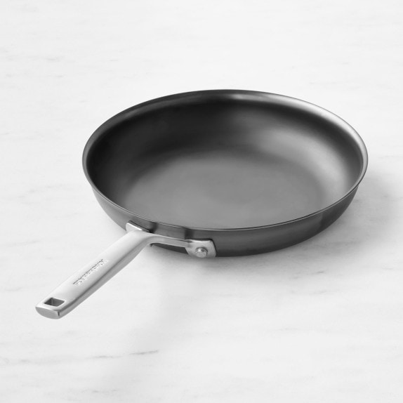 DuPont Xtra Teflon® Fry Pan – Ladle & Blade
