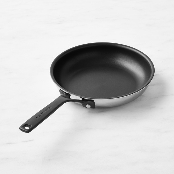 BonBowl Cooktop+Bowl – Bonbowl