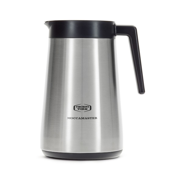 Miele CM6 Thermal Carafe, Coffee Accessories