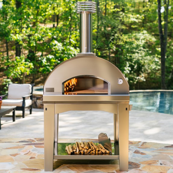 https://qark-images.wsimgs.com/wsimgs/qark/images/dp/wcm/202350/0071/fontana-forni-mangiafuoco-wood-fired-pizza-oven-and-cart-c.jpg