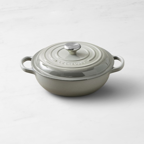 https://qark-images.wsimgs.com/wsimgs/qark/images/dp/wcm/202350/0088/le-creuset-enameled-cast-iron-signature-french-oven-2-1-2--1-c.jpg