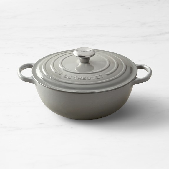 https://qark-images.wsimgs.com/wsimgs/qark/images/dp/wcm/202350/0089/le-creuset-enameled-cast-iron-soup-pot-4-1-2-qt-1-c.jpg