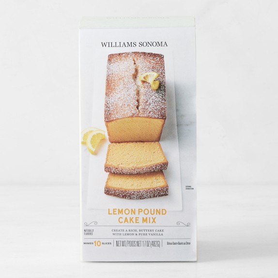 Dried Lemon Slices - Freeze Dried to Perfection - Add a Tart and Refre –  Mixologist's Garden