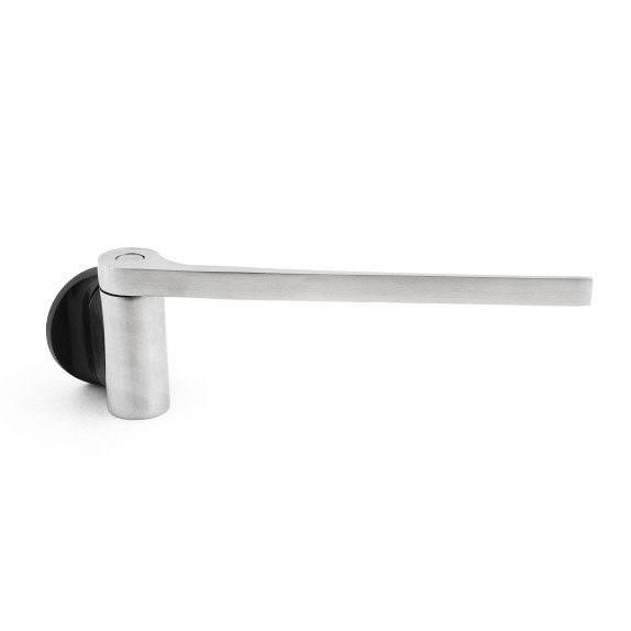 Williams Sonoma Stainless-Steel Bench Scraper