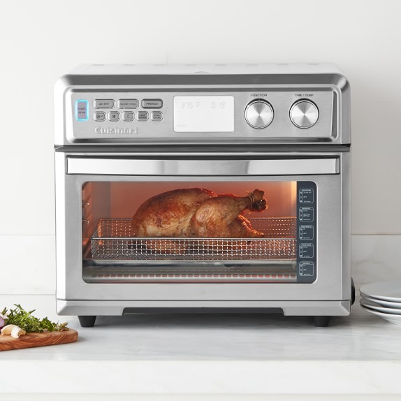 https://qark-images.wsimgs.com/wsimgs/qark/images/dp/wcm/202351/0006/cuisinart-large-digital-airfryer-toaster-oven-c.jpg
