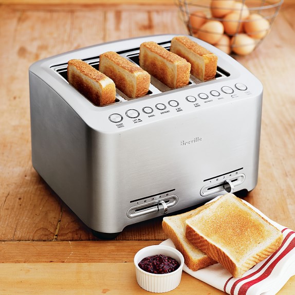 https://qark-images.wsimgs.com/wsimgs/qark/images/dp/wcm/202351/0014/breville-die-cast-4-slice-smart-toaster-c.jpg