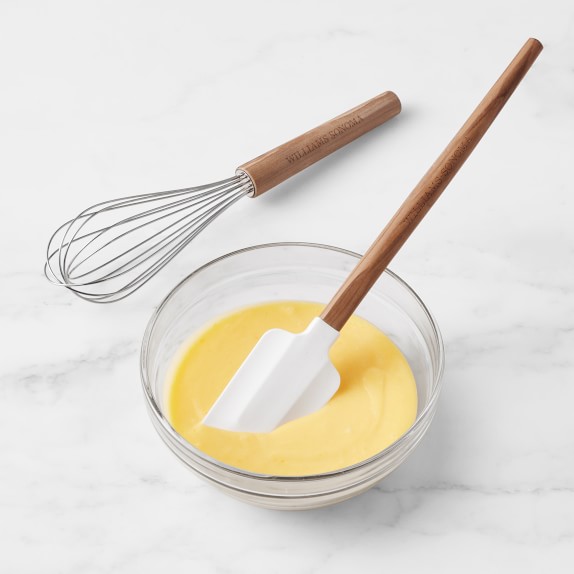 Williams Sonoma Goldtouch® Nonstick 5-Piece Ultimate Cookie Baking Set