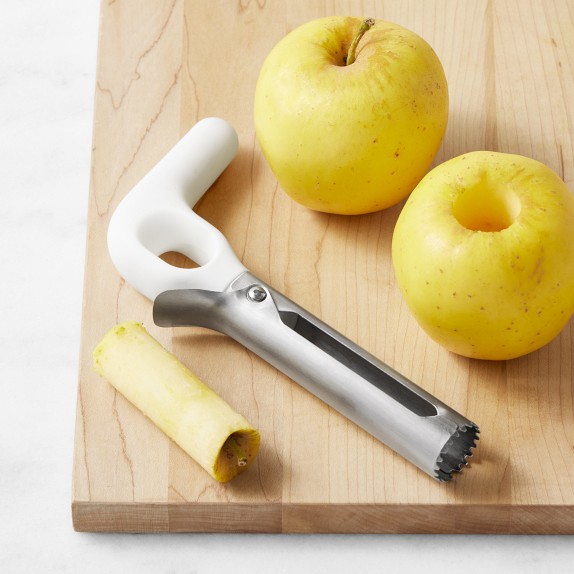 PrepWorks Wedge & Pop Apple Slicer - Shop Utensils & Gadgets at H-E-B