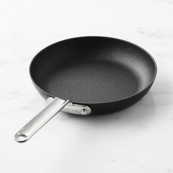 Small Fry Pan – Pyle USA
