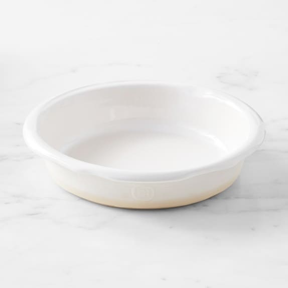 Emile Henry French Ceramic Potter Loaf Pan