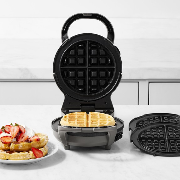 Cuisinart Cuisinart Waffle & Pancake Maker - Whisk